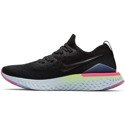 Кроссовки женские Nike Epic React Flyknit 2, Nike