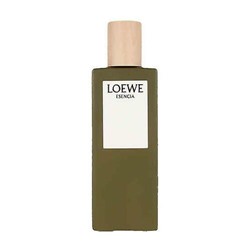 Loewe Esencia Homme Eau de Toilette