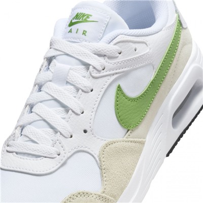 Кроссовки женские Nike Air Max SC, Nike