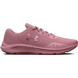 Кроссовки женские UA W Charged Pursuit 3, Under Armour