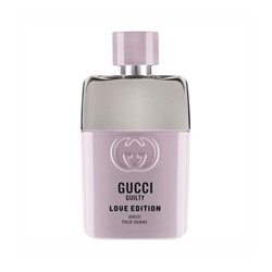 Gucci Guilty Love Edition Eau de Toilette