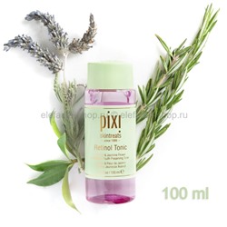 Тоник для лица с ретинолом Pixi Retinol Tonic 100ml