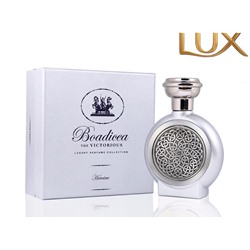 (LUX) Boadicea The Victorious Heroine EDP 100мл