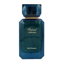 Chopard Bois Nomades Eau de Parfum