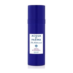 Acqua Di Parma Blu Mediterraneo Mirto Di Panarea Bodylotion