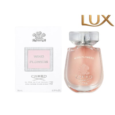 (LUX) Creed Wind Flowers EDT 100мл