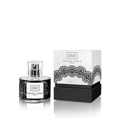 mini SIMONE COSAC TRAMA NERA w EDP 1 ml