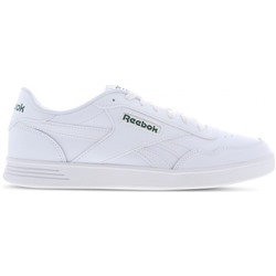 Кеды мужские REEBOK COURT ADVANCE ex-GZ9617, Reebok