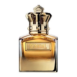 Jean Paul Gaultier Scandal Pour Homme Absolu Parfum