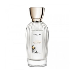 Annick Goutal Rose Splendide Eau de Toilette