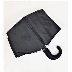 Зонт мужской DINIYA арт.2112 (986) автомат 21(54см)Х9К
