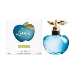 Nina Ricci Luna Eau de Toilette