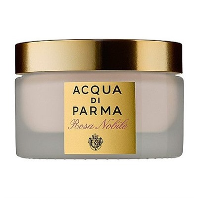 Acqua Di Parma Rosa Nobile Body Cream