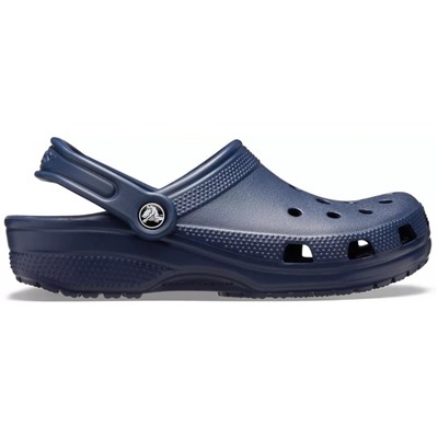 Сабо взрослые Classic, CROCS