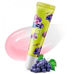 Frudia Grape Honey Chu Lip Essence Эссенция-тинт для губ с виноградом и медом