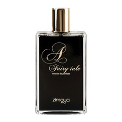 Zimaya A Fairy Tale Extrait de Parfum