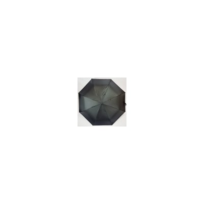 Зонт мужской UNIPRO арт.2120 (2302) полуавт 22(56см)Х8К