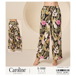 Caroline S-5100 брюки M, L, XL