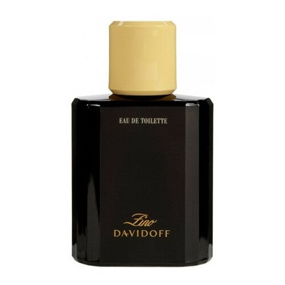 Davidoff Zino Eau de Toilette