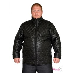 Куртка Модель №1713 размеры 44-84