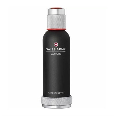 Victorinox Swiss Army Altitude Eau de Toilette