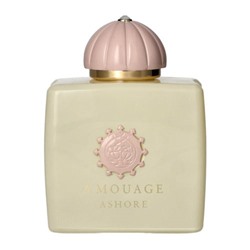 Amouage Ashore Eau de Parfum