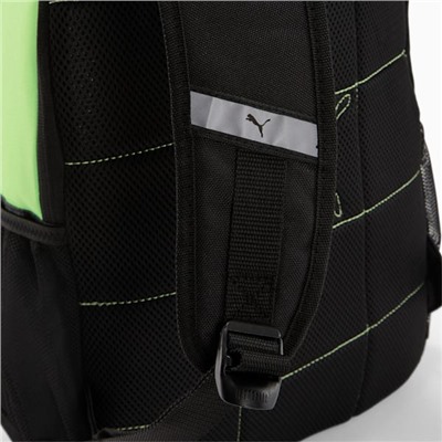 PUMA Training Backpack