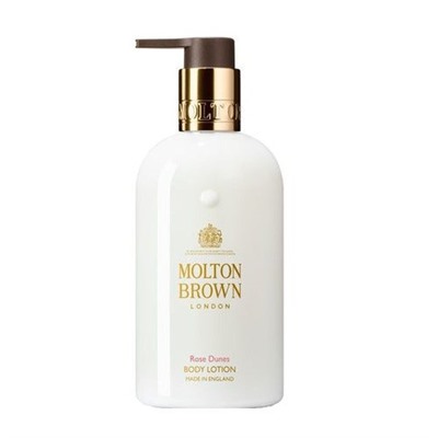 Molton Brown Rose Dunes Bodylotion