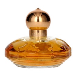 Chopard Casmir Eau de Parfum