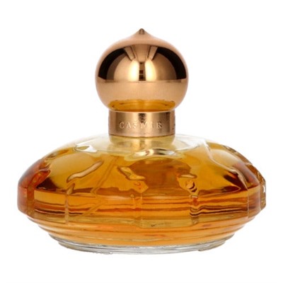 Chopard Casmir Eau de Parfum