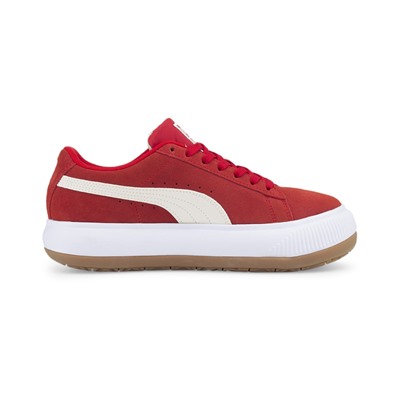 Кеды женские Suede Mayu, Puma