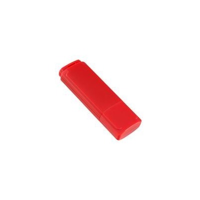 32Gb Perfeo C04 Red USB 2.0 (PF-C04R032)