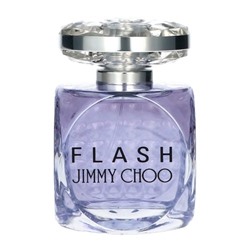 Jimmy Choo Flash Eau de Parfum