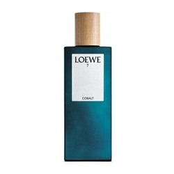 Loewe 7 Cobalt Eau de Parfum