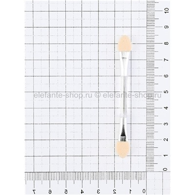 Кисть для теней 12 шт. 15912562