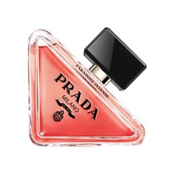 Prada Paradoxe Intense Eau de Parfum Nachfüllbar