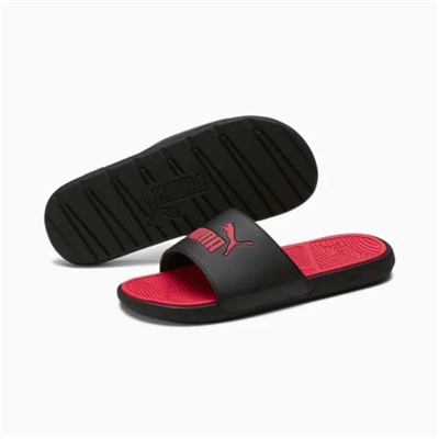 Cool Cat 2.0 Men's Slides