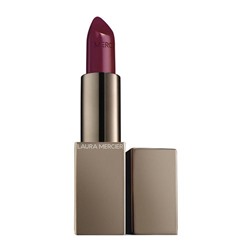 Laura Mercier Rouge Essentiel Silky Creme Lippenstift