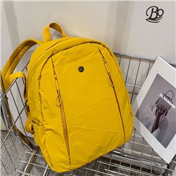 K2-BB-2001-Yellow