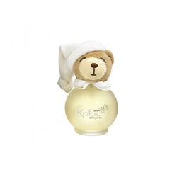 Kaloo Classic dragée Eau de Toilette Alkoholfrei