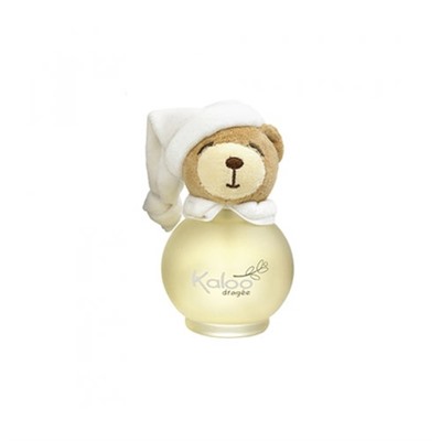 Kaloo Classic dragée Eau de Toilette Alkoholfrei