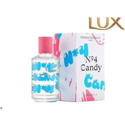 (LUX) Thomas Kosmala Candy EDP 100мл