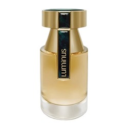 Rue Broca Luminus Pour Femme Eau de Parfum