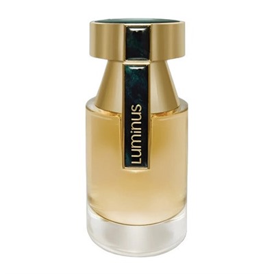 Rue Broca Luminus Pour Femme Eau de Parfum