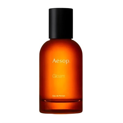 Aesop Gloam Eau de Parfum