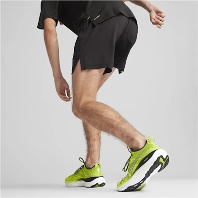 RUN EVOLVE 5" Men's Running Shorts