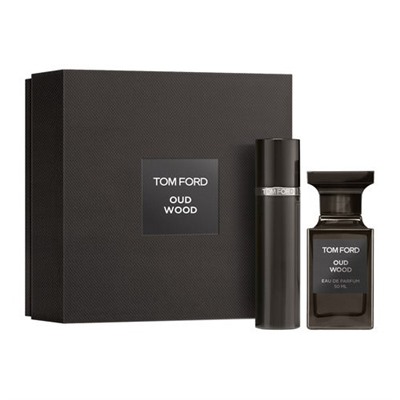 Tom Ford Oud Wood Geschenkset