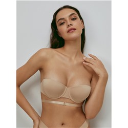 362808 Infinity Lingerie Бюстгальтер