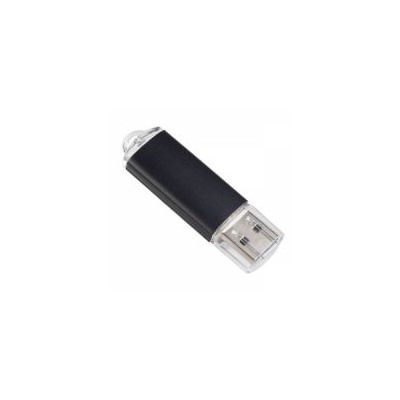 64Gb Perfeo E01 Black Economy Series USB 2.0 (PF-E01B064ES)