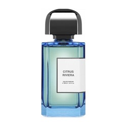 BDK Parfums Citrus Riviera Eau de Parfum